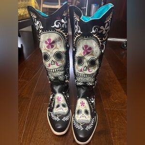 listing-status-banner